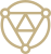 專業團隊